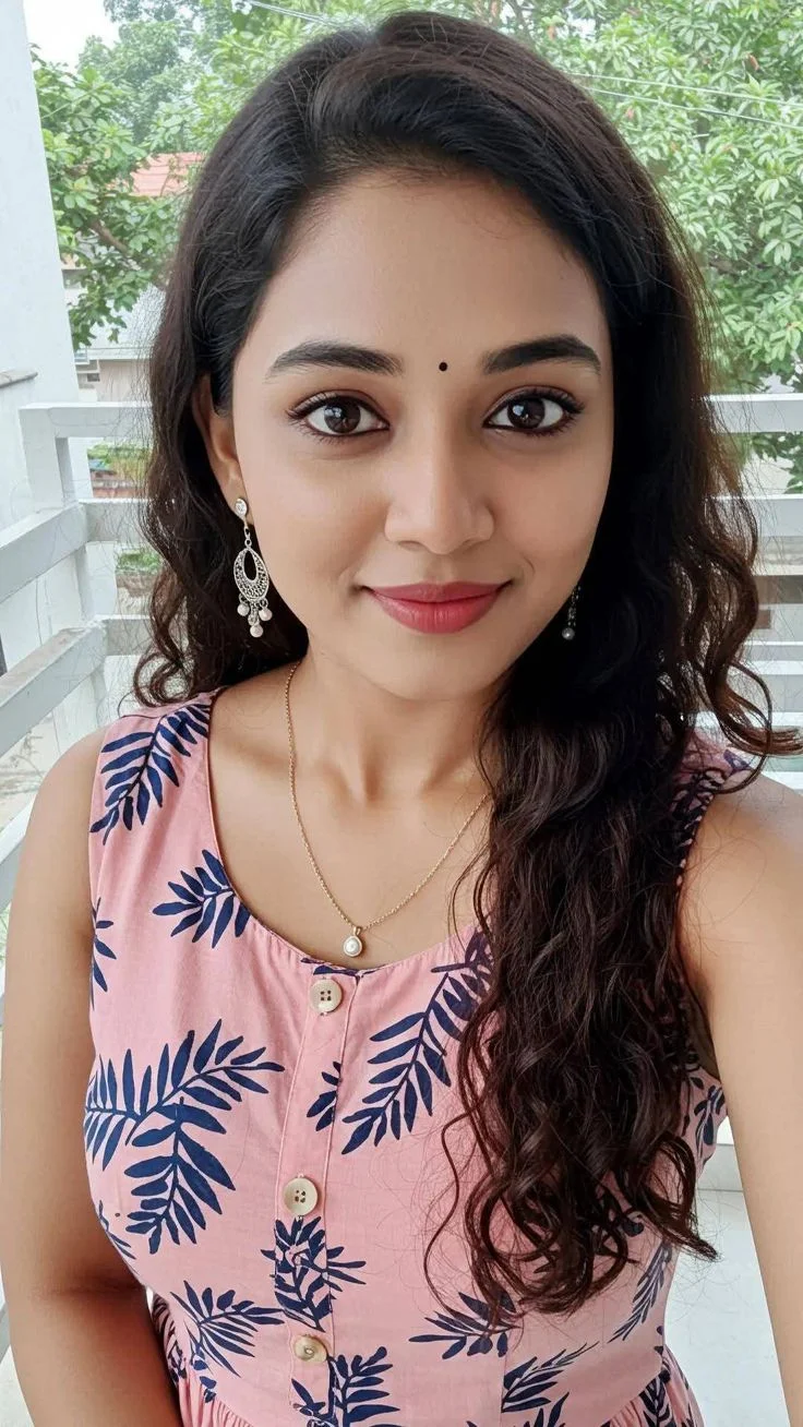 Priya